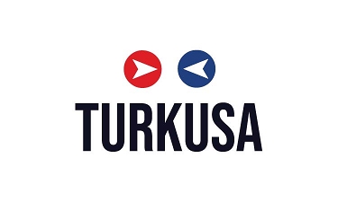 Turkusa.com